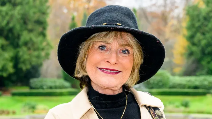 Vivian Boelen B&B