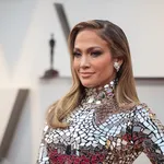 Jennifer Lopez