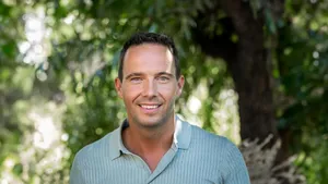 Boer Zoekt Vrouw-deelnemer John (38) plotseling overleden na ongeval
