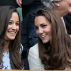 Binnenkijken in de flat van Kate & Pippa Middleton