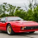 Italiaan verkoopt Ferrari 308 op de bodem en loopt nu tienduizenden euro's mis