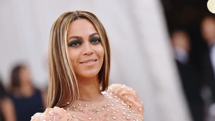 Dit is hét beautygeheim waar Beyoncé bij zweert