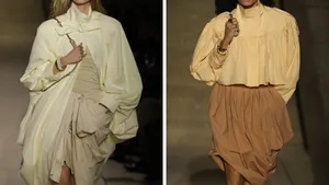 Iedereen jaagt op dit item: Zeeman heeft goud in handen met deze spotgoedkope bohemian blouse