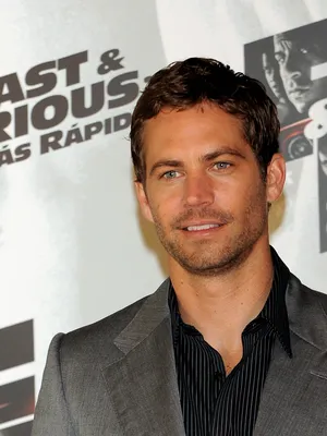 Paul Walker wederom 'springlevend' in Fast X