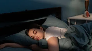 Slaap jij met de deur open? Dit is waarom experts dat afraden