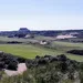 De beste golfbanen in Nederland