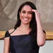 Meghan Markle spreekt de stem in van déze nieuwe Disney film