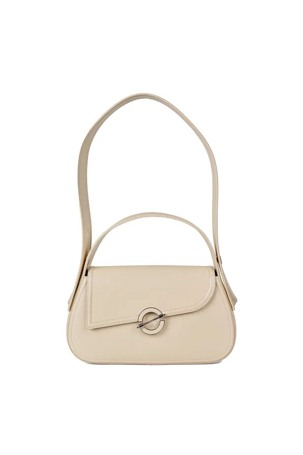 De HERØ Bag van Samsøe Samsøe | €400