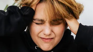 Nieuwe hoop bij paniekaanvallen: waarom kort en intensief bewegen de meest veelbelovende behandeling is