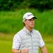 Van der Vight knap naar weekend KLM Open