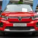 Citroën e-C3 Aircross: de betaalbare SUV krijgt een versie met meer autonomie