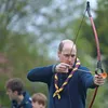 Van kompas naar kroon: 5x royals die lid zijn (geweest) van de scouting | Nouveau