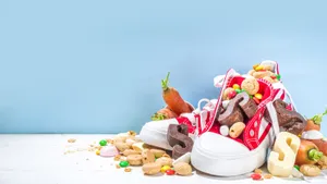 Dit is het perfecte Sinterklaas- of kerstcadeau per sterrenbeeld