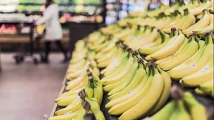 3 soorten eten die je waarschijnlijk helemaal verkeerd schilt