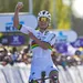 kopecky sprint met gemak naar winst in ronde van vlaanderen