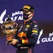 Max Verstappen over track limits Bahrein: 'Het is wat het is'
