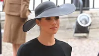 Royal funeral of Queen Elizabeth II