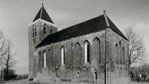 Groningse Romeo en Julia