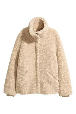H&M - €49,99