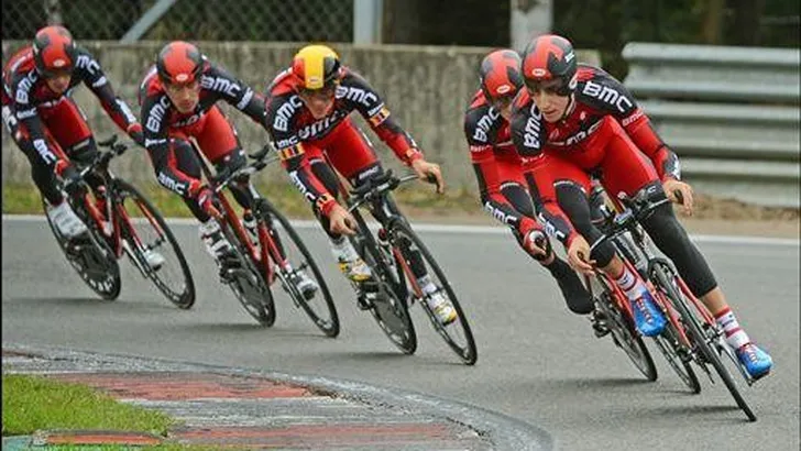 Phinney: 'Ik ben niet boos op Van Garderen'