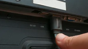 Waarom je nieuwe 4K TV er thuis nep uitziet (en met welke 5 instellingen je dit direct oplost)