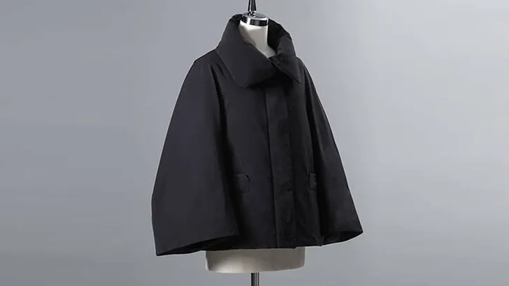 Hoe minimalistisch mooi wil je het hebben? 