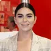 Roxeanne Hazes