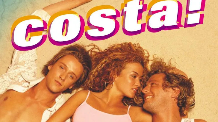 costa