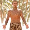 Hierom noemt Luca van EOTBDD zijn vrouwen 'angels' | Grazia