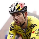 wout van aert