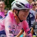 annemiek van vleuten in de giro