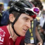 geraint thomas