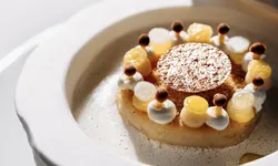 Gerecht Noor Groningen