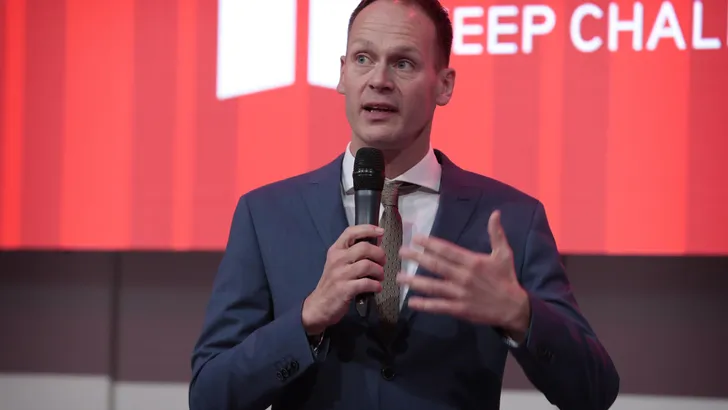 spekenbrink