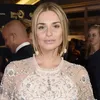 Gaby Blaaser herenigd met ex-geliefde Jim Bakkum