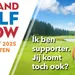 holland golf show
