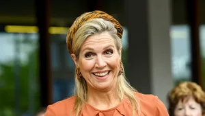 máxima