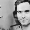 Het ijzingwekkende verhaal van gruwel-killer Ted Bundy