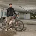 Laurens ten Dam