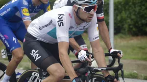 Herald Sun Tour