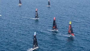 America's Cup