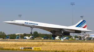 De Concorde was een slak: Japan onthult plannen voor passagiersjet die bijna drie keer zo snel vliegt