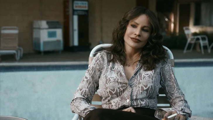 series Emmy