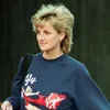 Nieuwe docuserie 'Who Killed Diana?’ onthult nieuwe details rondom haar dood | Beau Monde