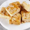 Binnen een paar minuten gepiept: zo maak je boterkoek uit de airfryer | Noorderland