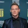 Ferry Doedens spreekt twijfels uit over OnlyFans-carrière