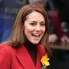 Kate Middletons slimme stijltruc: haar ‘comeback-look’ kost maar €7,50 | Nouveau