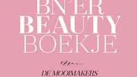 De mooimakers van Bekend Nederland: Top 5 beautysalons
