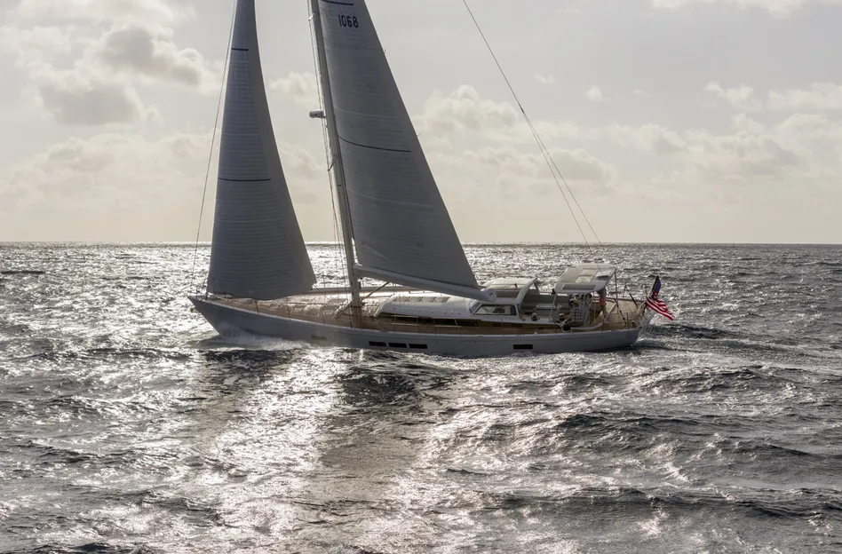 Cirrus