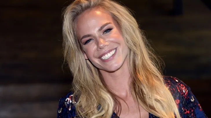 Najaarspresentatie RTL 2017-2018